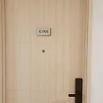 Best Oc 1703 Apartment At Lippo Cikarang